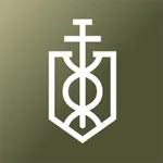 The Warrior Center icon