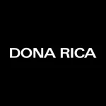 Dona Rica icon