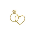 Wedding Lens icon