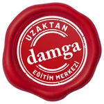 Damga UZEM icon
