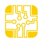 E-gümrük Soru Bankası icon