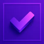 Lcoins.EX icon