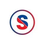 Sport Cortes Barbearia icon