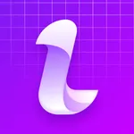 Logo Maker: AI Generator Pro icon