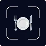 Calorie Tracker: Calai icon
