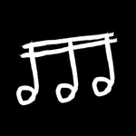 Harmonica Study icon