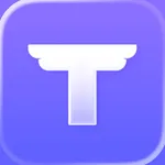 Taka - Your AI team of agents icon