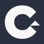 Cardy: тренажёр греческих слов icon