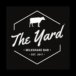 The Yard Milkshake Bar icon