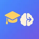 Swipe Learn - Daily New Facts icon