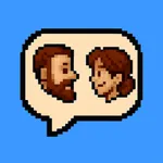 Talkville icon