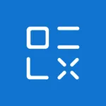 모두의농장 icon
