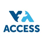 VTA GoACCESS icon