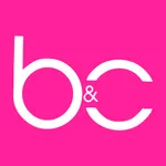 Bolsas de Córdoba icon