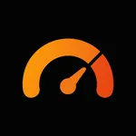 Health & Weight: MyBodyMate icon