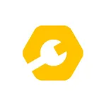 VINPARTS — решение для авто! icon