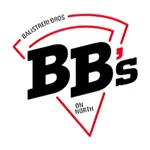 BB's on North icon