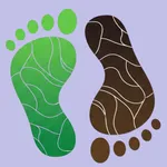 Trippergram: Find Local Guides icon