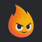 Meela: SAT, ACT & PSAT Prep icon