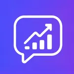 Startup AI: Business Mentor icon