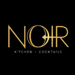 Noir Kitchen icon
