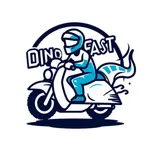 DinoFast icon