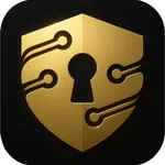 The Vault - Private icon