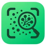 Mould Identifier: Health First icon