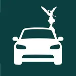 CirculaChido icon
