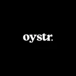 Oystr icon