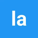 Etymology Detector icon