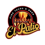 El Patio Fine icon