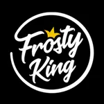 Frosty King icon