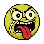 Play Tennis - Match Finder icon