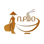 New Pho 999 icon