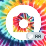 Kuantan Art Street ARCam icon