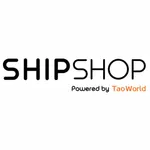 ShipShopmn icon