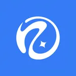 청정어스-청년 필수앱: 행복주택·장학금·취업지원금 까지 icon