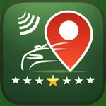 LCX Oficial icon
