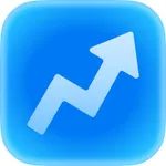 Trade AI * Chart aı Analysis icon