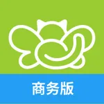 福叠猫商务版 icon
