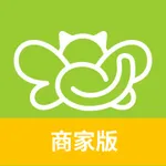 福叠猫商家版 icon