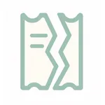 TrueSplit: Scan, Select, Split icon