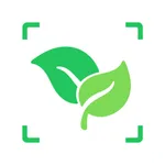 PlantFun: Plant ID & Care icon