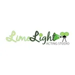 Limelight Acting Studio icon