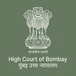 Vconsol Court HC Bombay icon