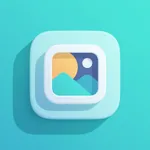 Video Frame Capture Pro icon