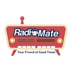 Radio Mate FM icon
