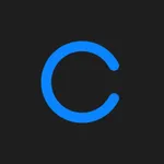 circle: The Game icon