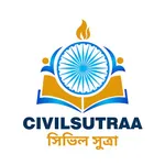 Civil sutraa icon